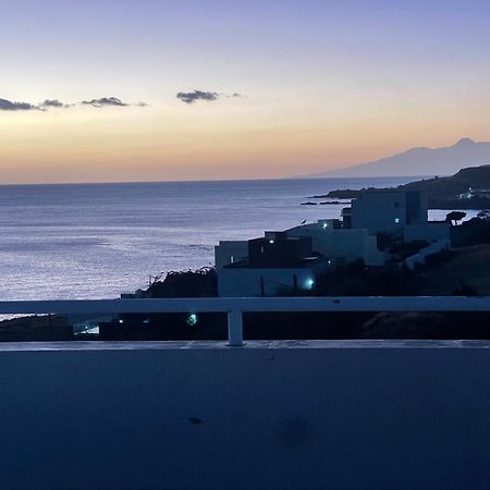 Chambre 3 Residencial Eunice Πράγια Εξωτερικό φωτογραφία